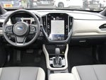 2025 Forester Thumbnail 32