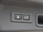 2025 Forester Thumbnail 34