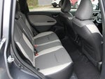 2025 Forester Thumbnail 35