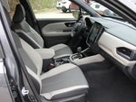 2025 Forester Thumbnail 36