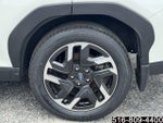 2025 Forester Thumbnail 10