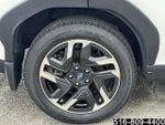 2025 Forester Thumbnail 11