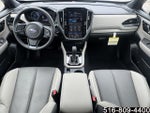 2025 Forester Thumbnail 12
