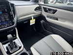 2025 Forester Thumbnail 15