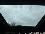 2025 Forester Thumbnail 16
