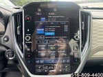 2025 Forester Thumbnail 17