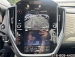 2025 Forester Thumbnail 18