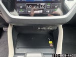2025 Forester Thumbnail 19