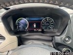 2025 Forester Thumbnail 20