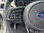 2025 Forester Thumbnail 21