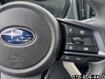 2025 Forester Thumbnail 22