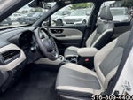 2025 Forester Thumbnail 24