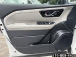 2025 Forester Thumbnail 25