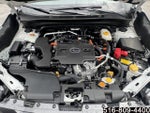 2025 Forester Thumbnail 27