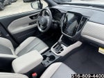 2025 Forester Thumbnail 28