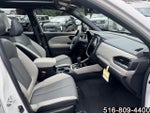 2025 Forester Thumbnail 29