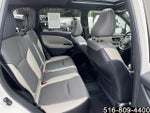 2025 Forester Thumbnail 31