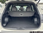 2025 Forester Thumbnail 33