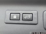 2025 Forester Thumbnail 34