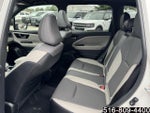 2025 Forester Thumbnail 35