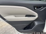 2025 Forester Thumbnail 36
