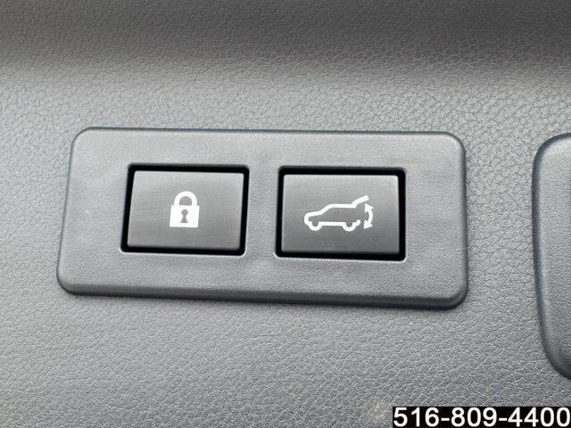 2025 Subaru Forester - $36,447