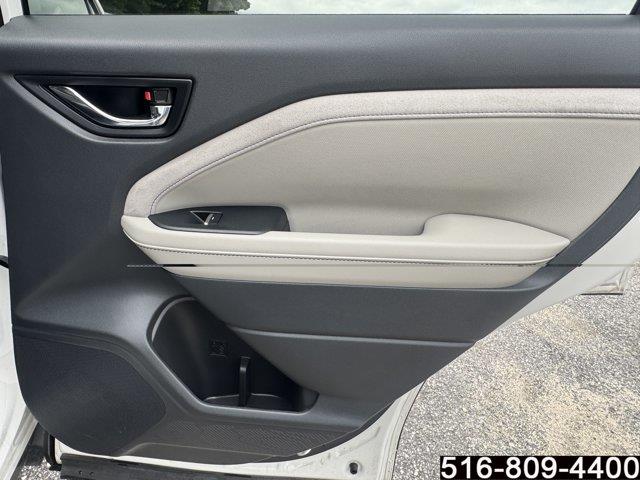 2025 Subaru Forester - $36,247
