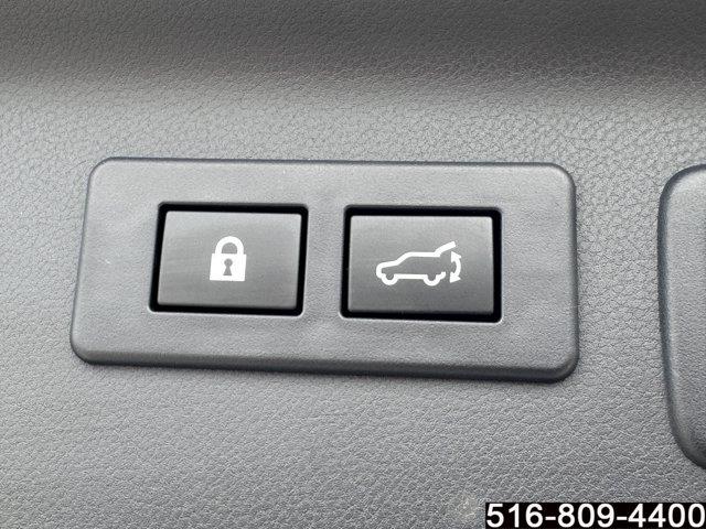 2025 Subaru Forester - $36,247