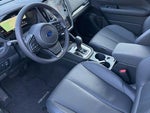 2025 Forester Thumbnail 6