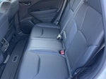 2025 Forester Thumbnail 7