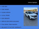 2025 Forester Thumbnail 9