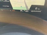 2025 Forester Thumbnail 10