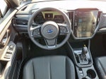 2025 Forester Thumbnail 14