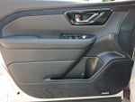 2025 Forester Thumbnail 16
