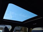 2025 Forester Thumbnail 17