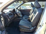 2025 Forester Thumbnail 18