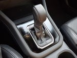 2025 Forester Thumbnail 19
