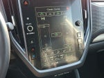 2025 Forester Thumbnail 20