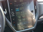 2025 Forester Thumbnail 21