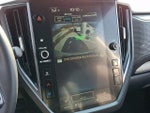 2025 Forester Thumbnail 22