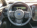 2025 Forester Thumbnail 24