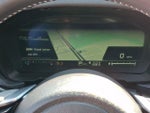 2025 Forester Thumbnail 25