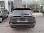 2025 Forester Thumbnail 4