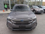 2025 Forester Thumbnail 8
