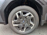 2025 Forester Thumbnail 9