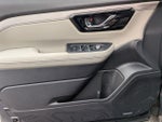 2025 Forester Thumbnail 10