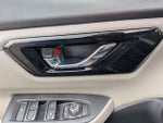 2025 Forester Thumbnail 11