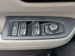 2025 Forester Thumbnail 12
