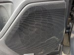 2025 Forester Thumbnail 13