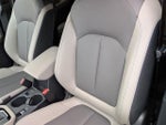 2025 Forester Thumbnail 14